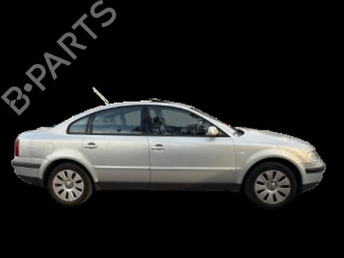 Right headlight VW PASSAT B5 (3B2) 1.9 TDI | BP34060046C29  - Image 9