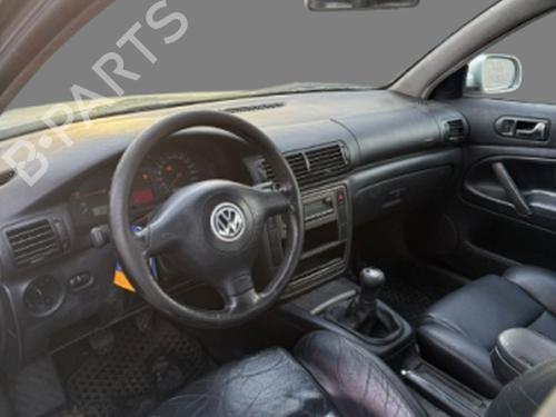 Right headlight VW PASSAT B5 (3B2) 1.9 TDI | BP34060046C29  - Image 10