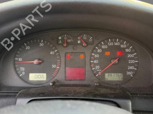 Right headlight VW PASSAT B5 (3B2) 1.9 TDI | BP34060046C29  - Image 11