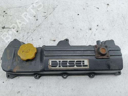 Used Valve cover Valve cover OPEL CORSA B (S93) 1.5 TD (F08, F68, M68) (67 hp) 33288890 33288890
