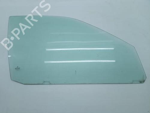 Used Front right door window Front right door window 37426446 37426446