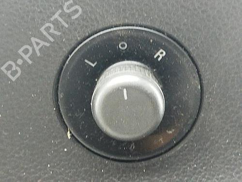 Front left panel OPEL ASTRA J Sports Tourer (P10) 1.7 CDTI (35) | BP39748020C58 - Image 2