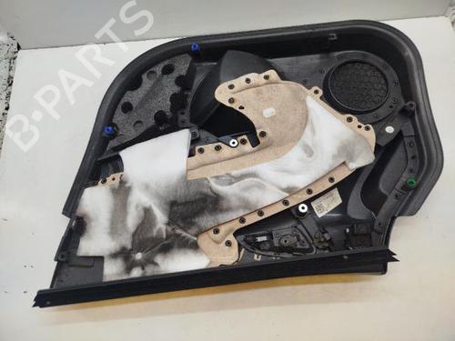 Front left panel OPEL ASTRA J Sports Tourer (P10) 1.7 CDTI (35) | BP39748020C58 - Image 6