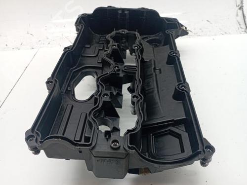 Used Valve cover Valve cover BMW 1 (E87) 118 d (143 hp) 34392474 34392474