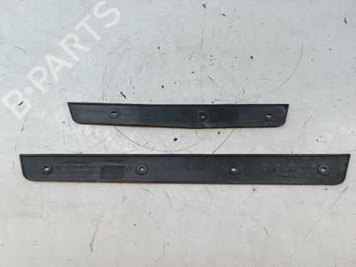 Used Other Other CITROËN XANTIA Break (X1_, X2_) 1.9 Turbo D (90 hp) 36087484 36087484