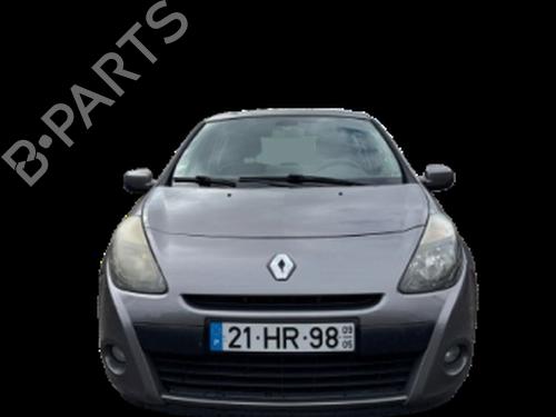 Engine mount RENAULT CLIO III (BR0/1, CR0/1) 1.5 dCi (BR17, CR17) | BP40196804M89 - Image 8