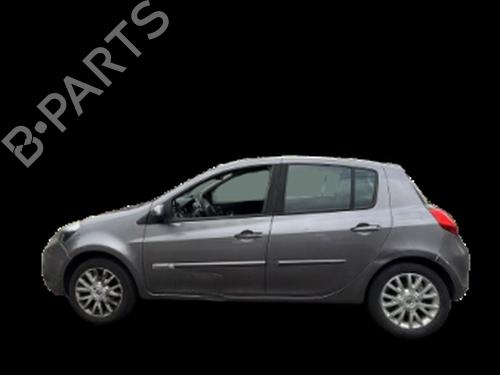 Engine mount RENAULT CLIO III (BR0/1, CR0/1) 1.5 dCi (BR17, CR17) | BP40196804M89 - Image 10