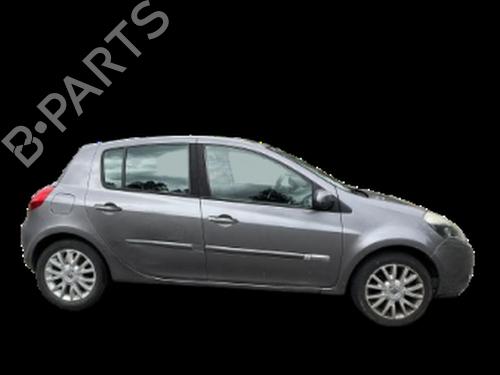 Engine mount RENAULT CLIO III (BR0/1, CR0/1) 1.5 dCi (BR17, CR17) | BP40196804M89 - Image 11