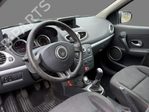 Engine mount RENAULT CLIO III (BR0/1, CR0/1) 1.5 dCi (BR17, CR17) | BP40196804M89 - Image 12