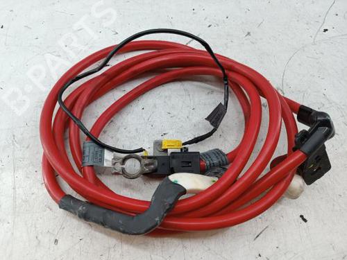 Used Cable Cable 39249585 39249585