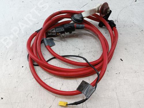 Cable BMW 1 (F20) 116 d | BP39249585E12 - Image 3