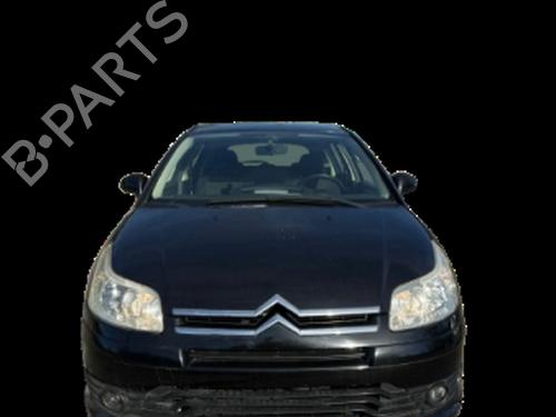 Front right panel CITROËN C4 I (LC_) 1.4 16V | BP38409476C59 - Image 7