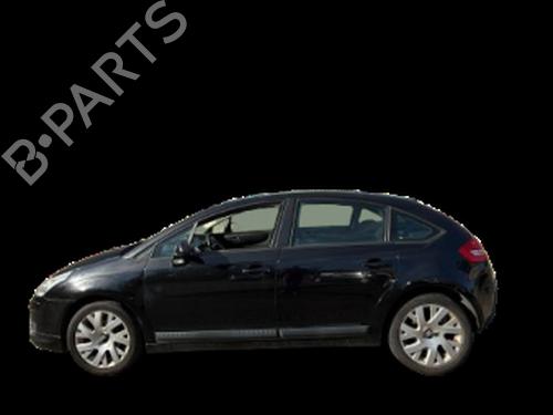 Front right panel CITROËN C4 I (LC_) 1.4 16V | BP38409476C59 - Image 9