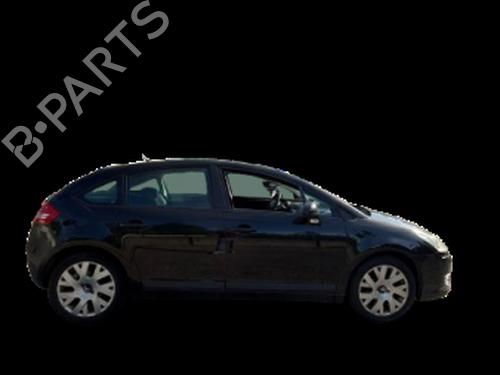 Front right panel CITROËN C4 I (LC_) 1.4 16V | BP38409476C59 - Image 10