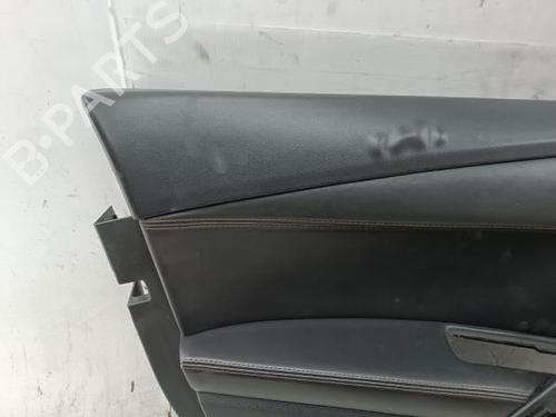 Front left panel PEUGEOT 508 SW I (8E_) 2.0 HDi RXH Hybrid4 | BP37495543C58 - Image 8