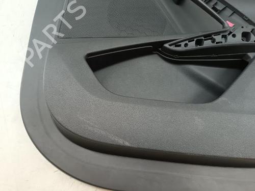 Front right panel PEUGEOT 508 SW I (8E_) 2.0 HDi RXH Hybrid4 | BP37495545C59 - Image 8
