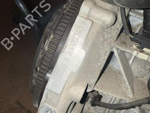 Engine MERCEDES-BENZ A-CLASS (W176) A 180 (176.042) | BP38323776M1 - Image 5
