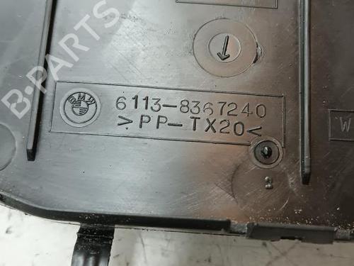 Elektronische module Elektronische module 39171137 39171137