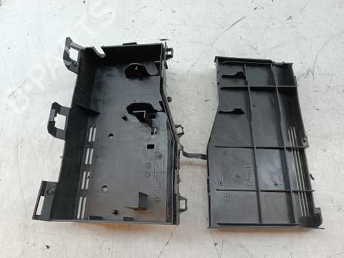 Electronic module BMW 5 Touring (E39) 530 i | BP39171137M83 - Image 2