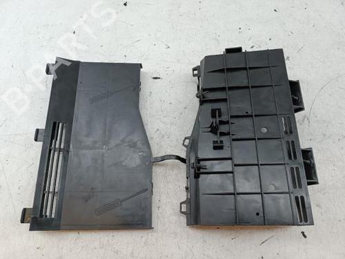 Electronic module BMW 5 Touring (E39) 530 i | BP39171137M83 - Image 3