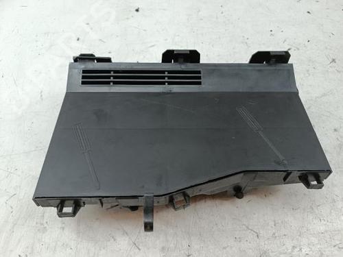 Electronic module BMW 5 Touring (E39) 530 i | BP39171137M83 - Image 4