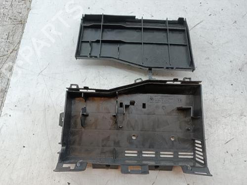 Electronic module BMW 5 Touring (E39) 530 i | BP39171137M83 - Image 5