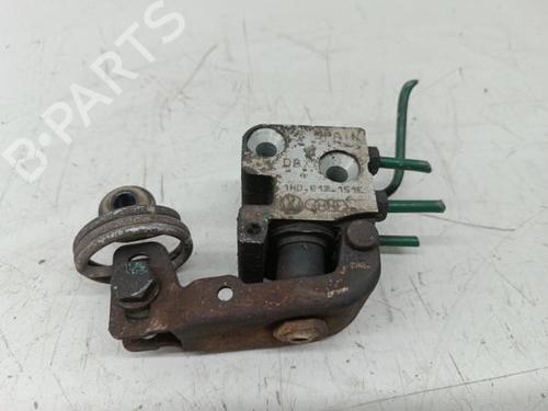 Used Other SEAT CORDOBA Vario (6K5) 1.4 (60 hp) 17272706