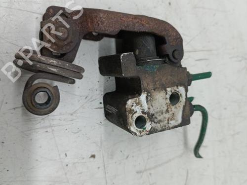 Other SEAT CORDOBA Vario (6K5) 1.4 | BP17272706O1