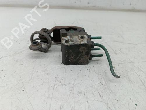 Other SEAT CORDOBA Vario (6K5) 1.4 | BP17272706O1