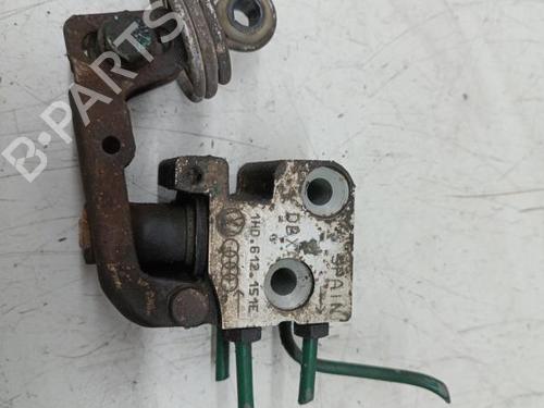 Other SEAT CORDOBA Vario (6K5) 1.4 | BP17272706O1