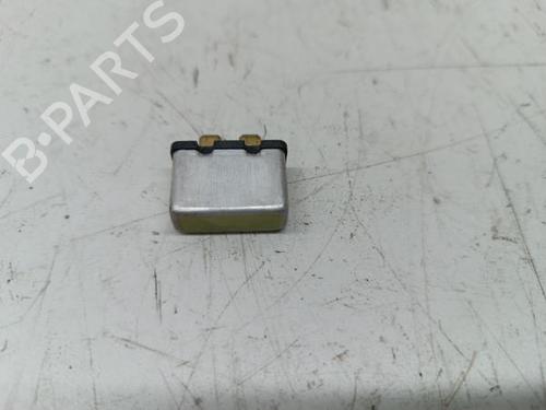 Used Other Other SEAT CORDOBA Vario (6K5) 1.4 (60 hp) 17272871 17272871