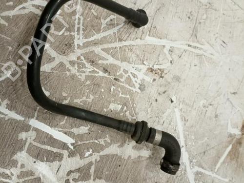 Used Other SEAT CORDOBA Vario (6K5) 1.4 (60 hp) 17273436