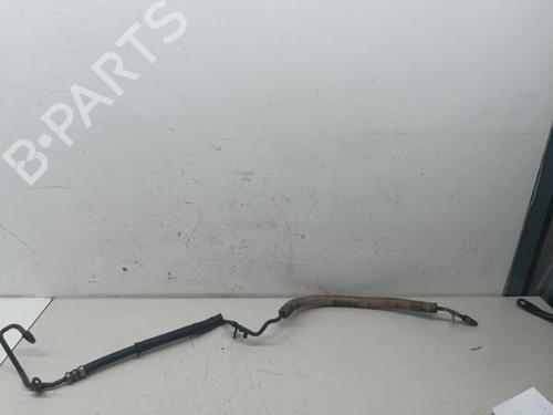 BP17272117O1 main image