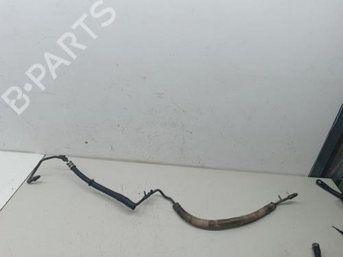 Other RENAULT KANGOO (KC0/1_) D 55 1.9 (KC0D) | BP17272117O1 