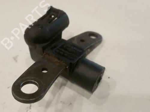 Other RENAULT KANGOO (KC0/1_) D 55 1.9 (KC0D) | BP17272118O1 