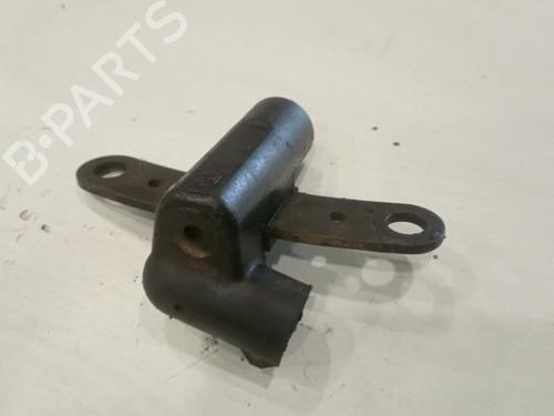 Other RENAULT KANGOO (KC0/1_) D 55 1.9 (KC0D) | BP17272118O1 