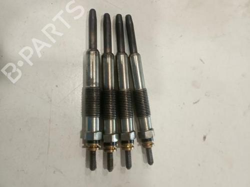 BP17273474O1 main image