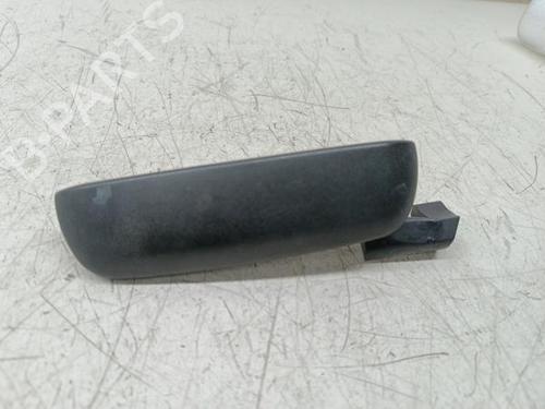Used Rear right panel Rear right panel FIAT PUNTO (176_) 55 1.1 (54 hp) 17278185 17278185