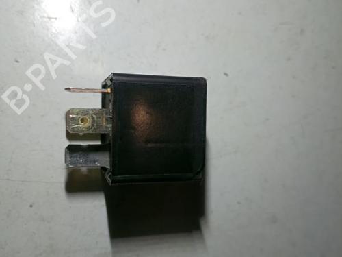 Other AUDI A3 (8L1) 1.9 TDI | BP17276729O1 