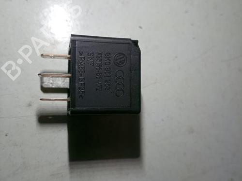 Other AUDI A3 (8L1) 1.9 TDI | BP17276729O1 