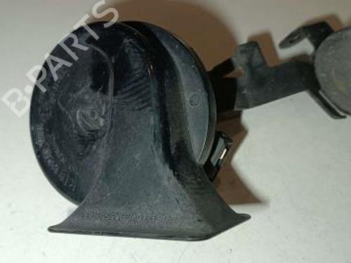 BP17277698O1 main image