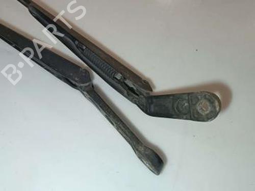 Used Other AUDI A3 (8L1) 1.9 TDI (110 hp) 17277699