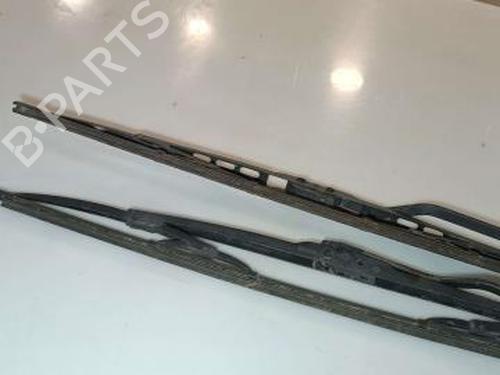 Other AUDI A3 (8L1) 1.9 TDI | BP17277699O1