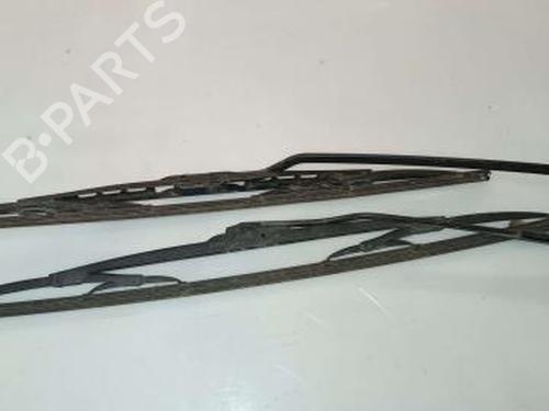 Other AUDI A3 (8L1) 1.9 TDI | BP17277699O1