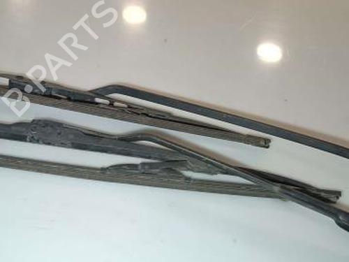 Other AUDI A3 (8L1) 1.9 TDI | BP17277699O1