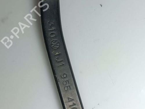 Other AUDI A3 (8L1) 1.9 TDI | BP17277699O1