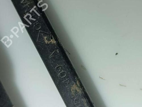 Other AUDI A3 (8L1) 1.9 TDI | BP17277699O1