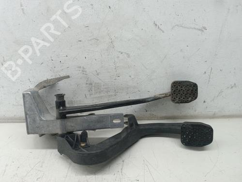 Used Other Other BMW 3 Compact (E36) 318 tds (90 hp) 17274723 17274723