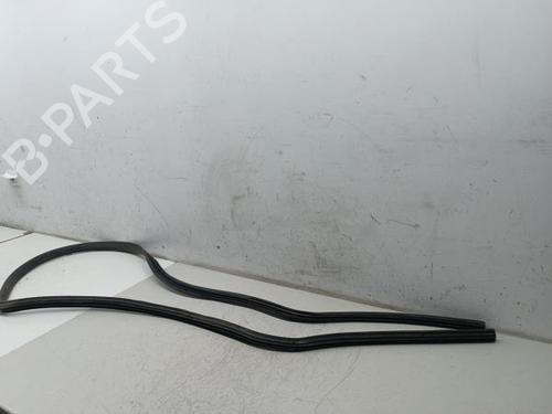 Used Other Other BMW 3 Compact (E36) 318 tds (90 hp) 17274754 17274754