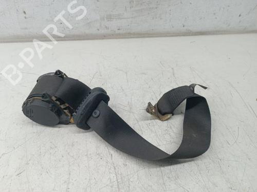 Rear left belt tensioner BMW 3 Compact (E36) 318 tds (90 hp)null